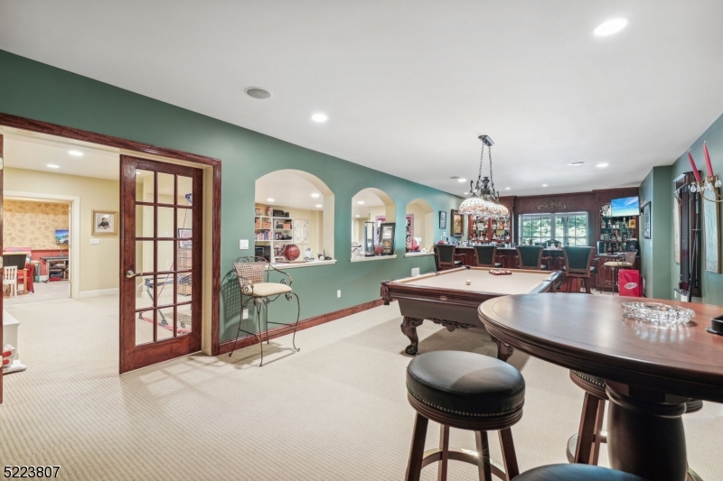 Estates at Fox Hollow - Residential