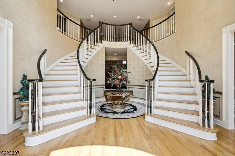 Estates at Fox Hollow - Residential