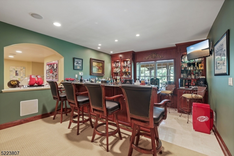 Estates at Fox Hollow - Residential