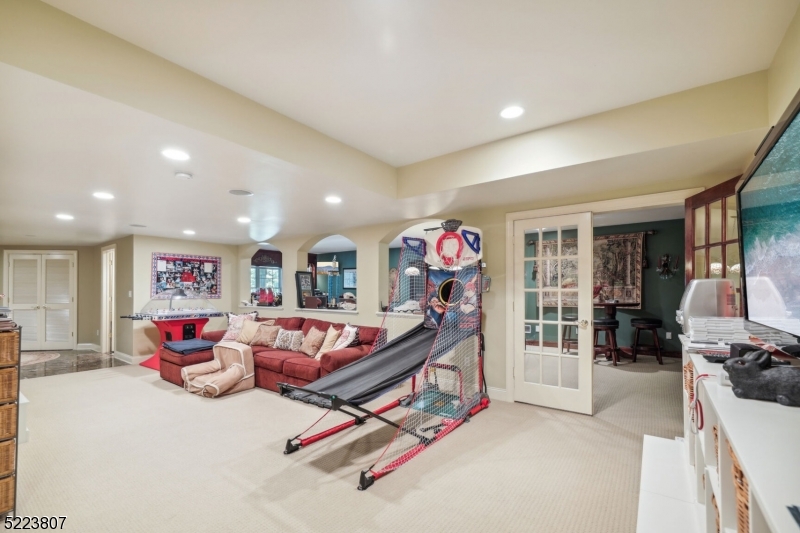 Estates at Fox Hollow - Residential