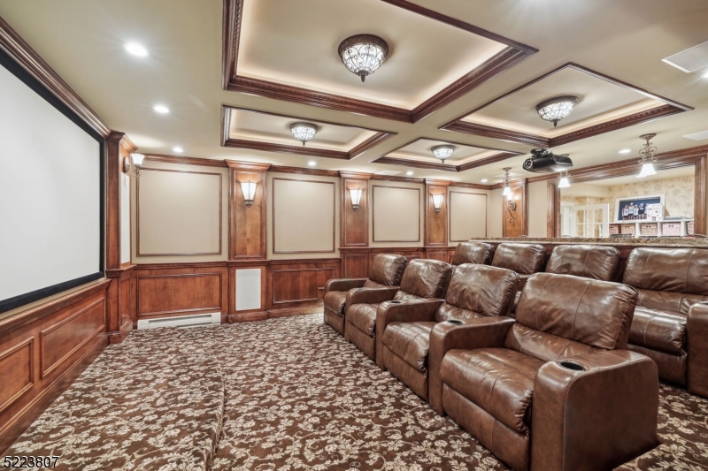 Estates at Fox Hollow - Residential