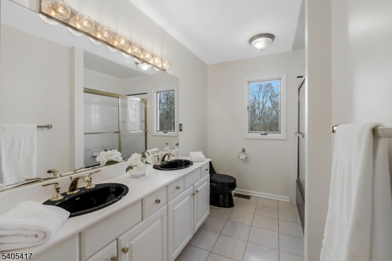 MARTINSVILLE - Residential