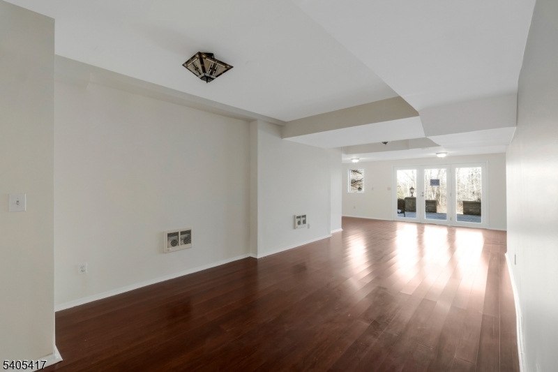 MARTINSVILLE - Residential