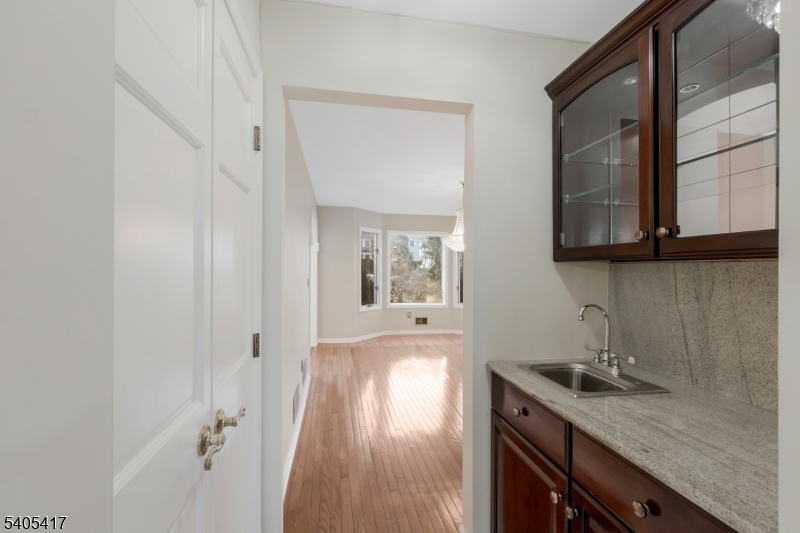 MARTINSVILLE - Residential