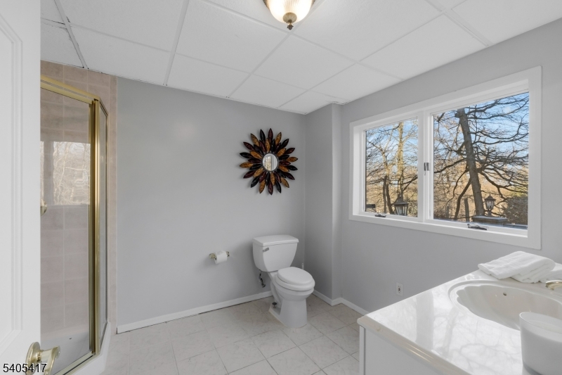 MARTINSVILLE - Residential