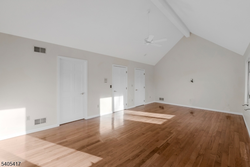 MARTINSVILLE - Residential