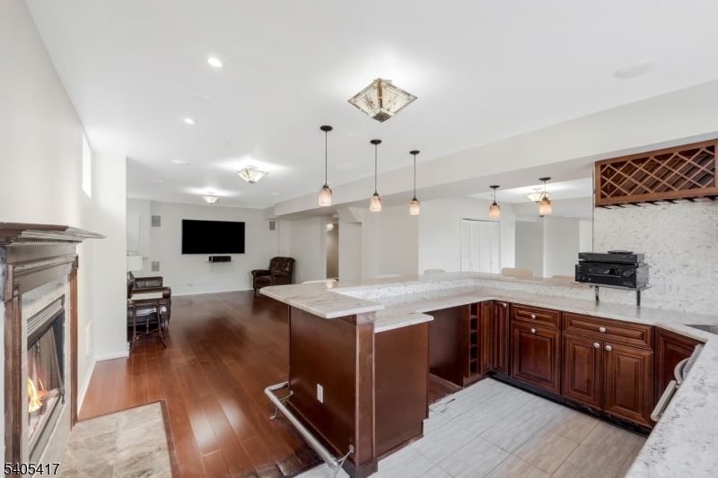 MARTINSVILLE - Residential