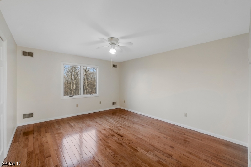 MARTINSVILLE - Residential