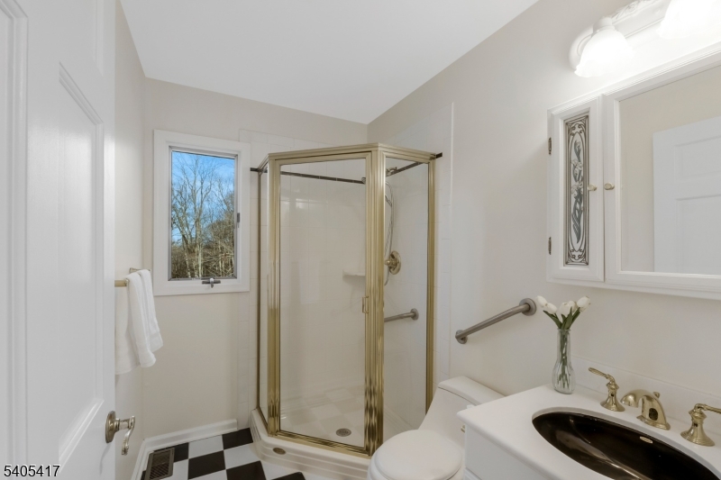 MARTINSVILLE - Residential