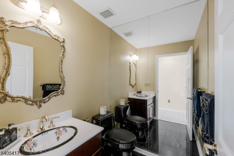 MARTINSVILLE - Residential