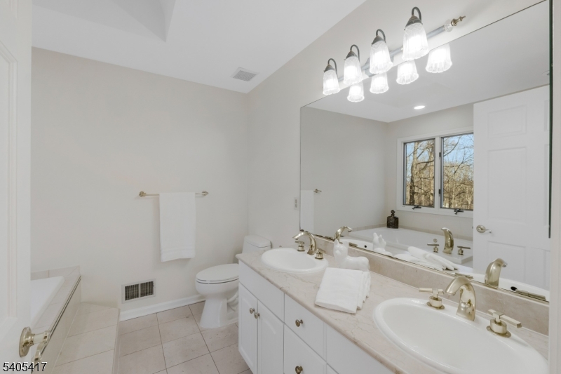 MARTINSVILLE - Residential