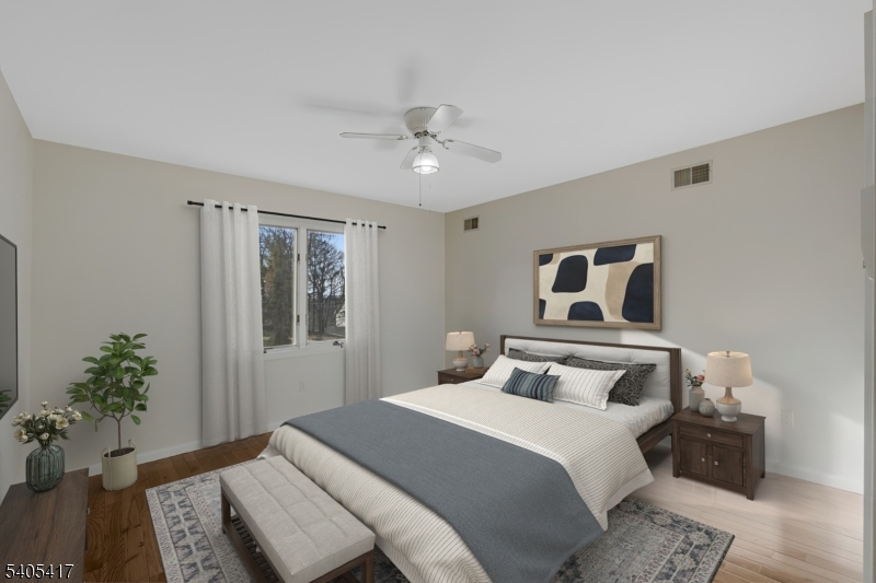 MARTINSVILLE - Residential