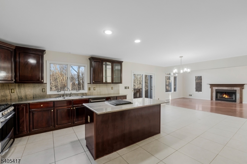 MARTINSVILLE - Residential