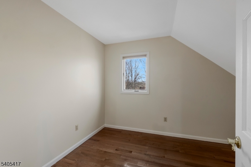 MARTINSVILLE - Residential