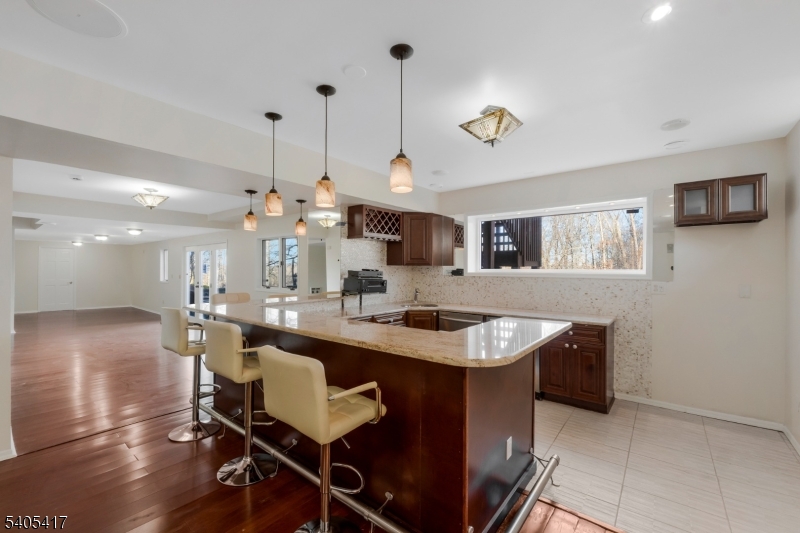 MARTINSVILLE - Residential