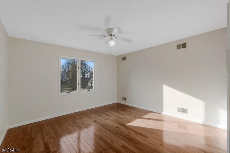 MARTINSVILLE - Residential