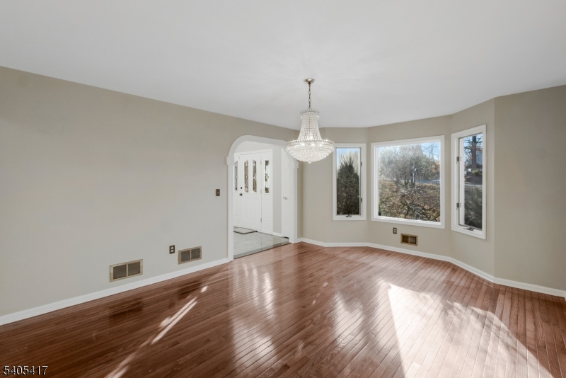 MARTINSVILLE - Residential