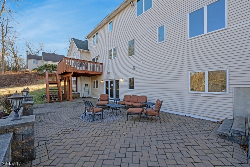 MARTINSVILLE - Residential