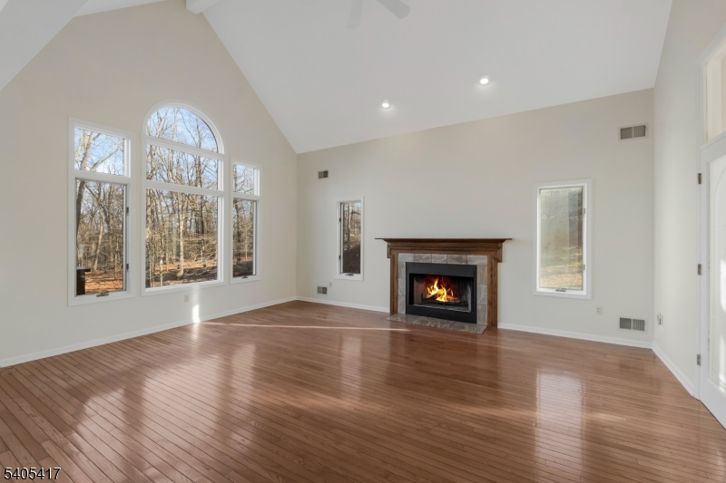 MARTINSVILLE - Residential