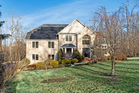 7 Tower Rd, Bridgewater Twp., NJ 08807 - #: 4006377