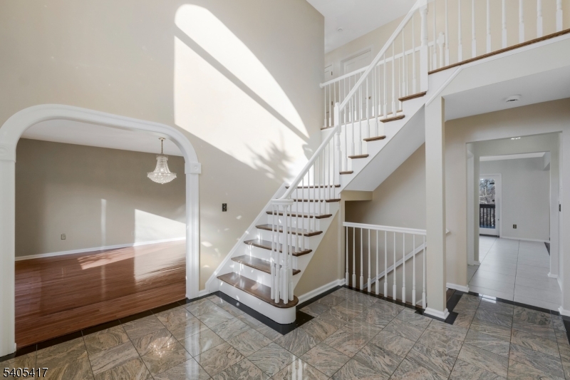 MARTINSVILLE - Residential