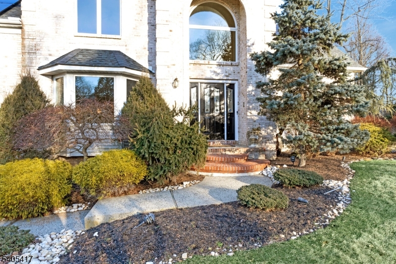 MARTINSVILLE - Residential