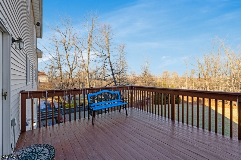 MARTINSVILLE - Residential