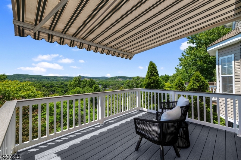 Summit Falls - Residential