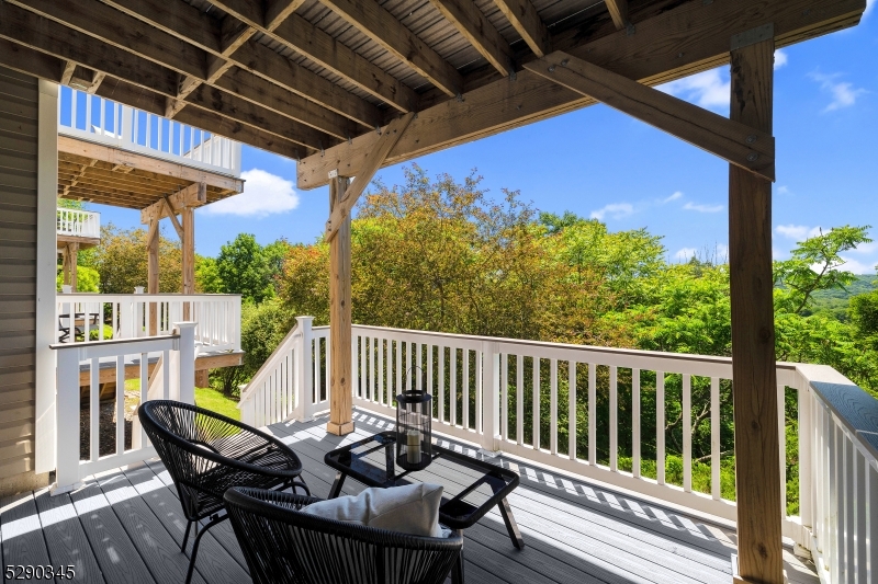 Summit Falls - Residential