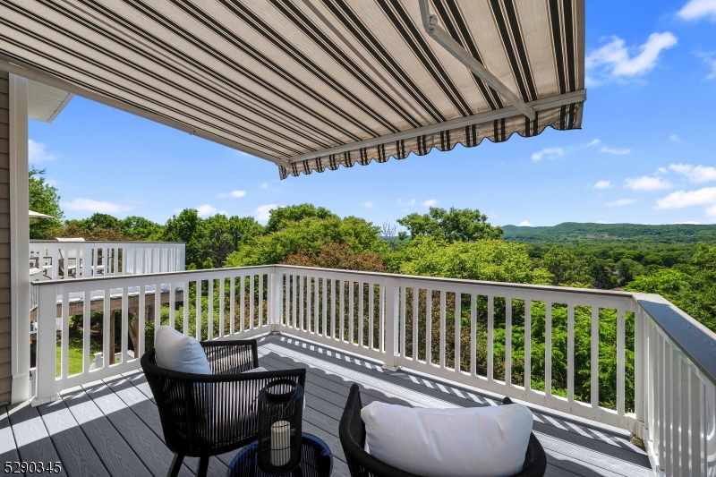 Summit Falls - Residential