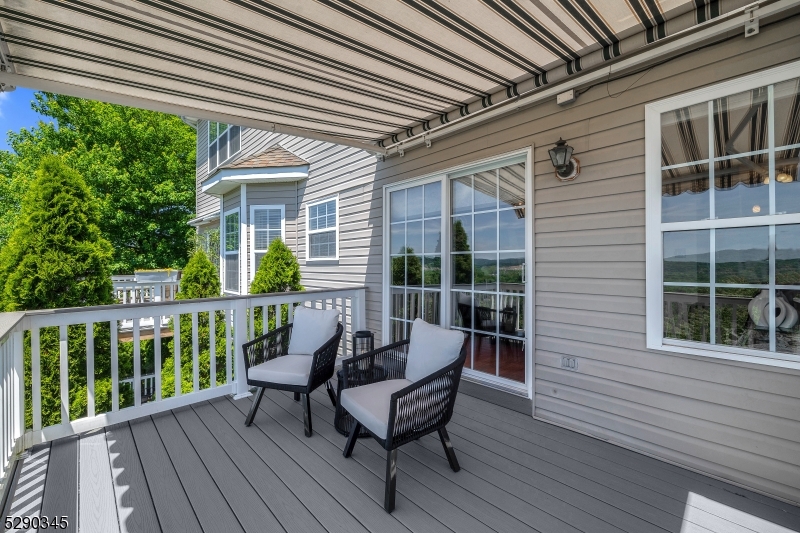 Summit Falls - Residential