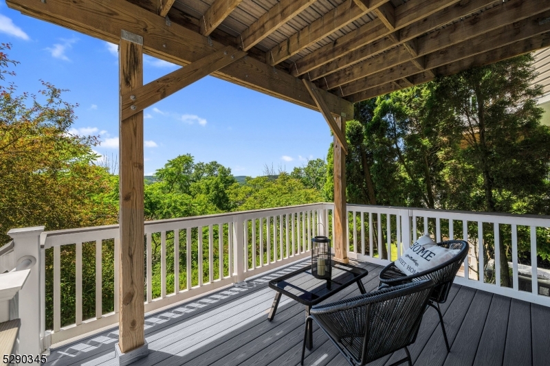 Summit Falls - Residential