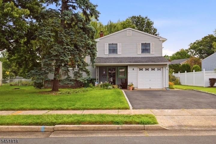 Photo 1 of 37 — 8 Growney St, Edison Twp., NJ 08817