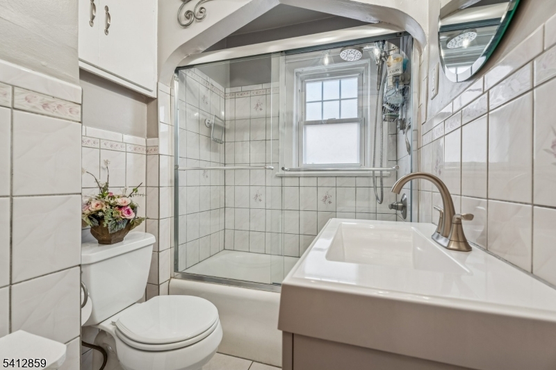 Hendrick Field Golf Course - Residential