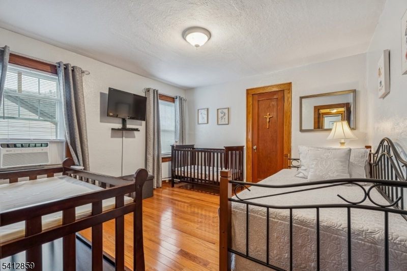 Hendrick Field Golf Course - Residential