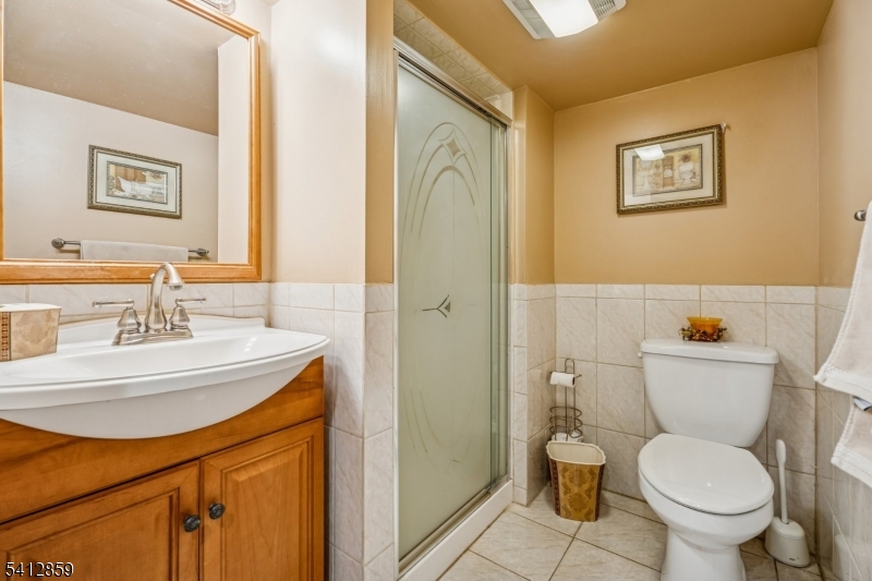 Hendrick Field Golf Course - Residential