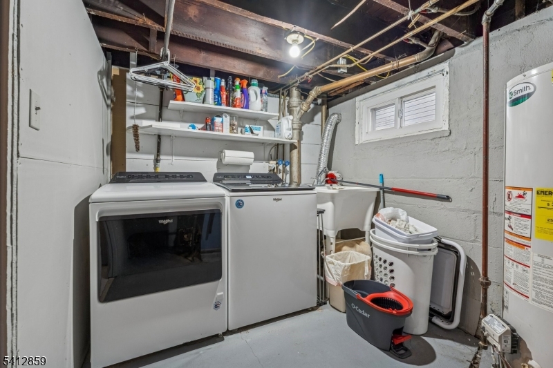 Hendrick Field Golf Course - Residential