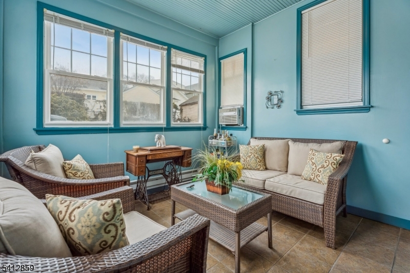 Hendrick Field Golf Course - Residential