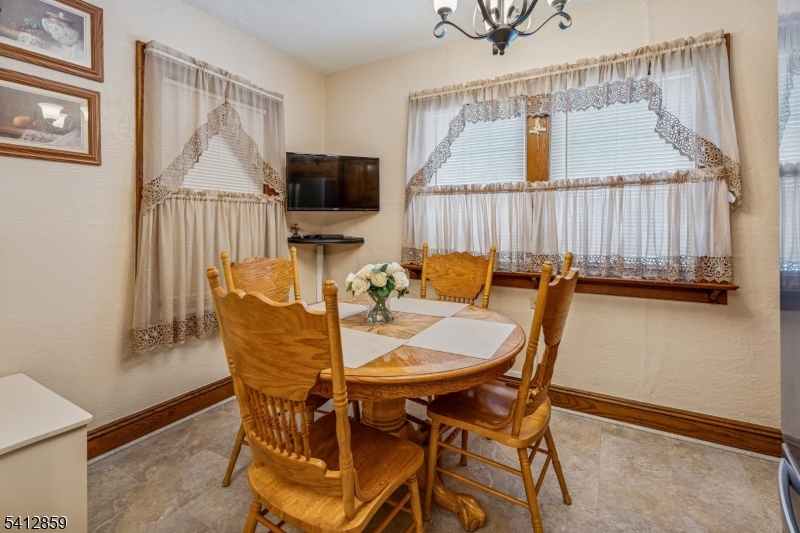 Hendrick Field Golf Course - Residential