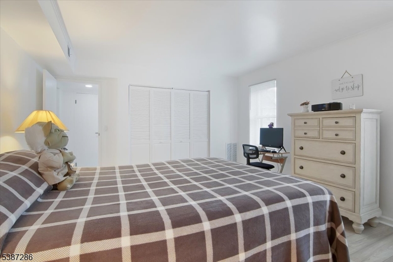 Botany Estates - Residential