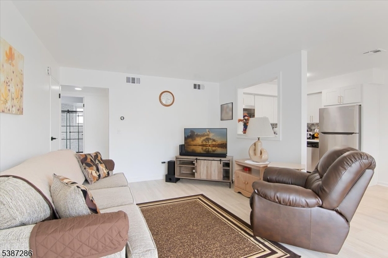 Botany Estates - Residential