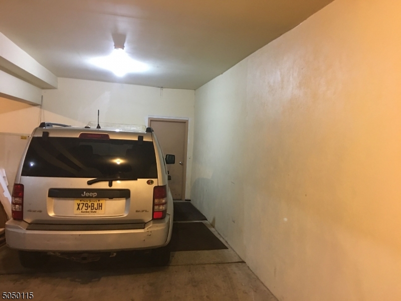 Ironbound - Residential