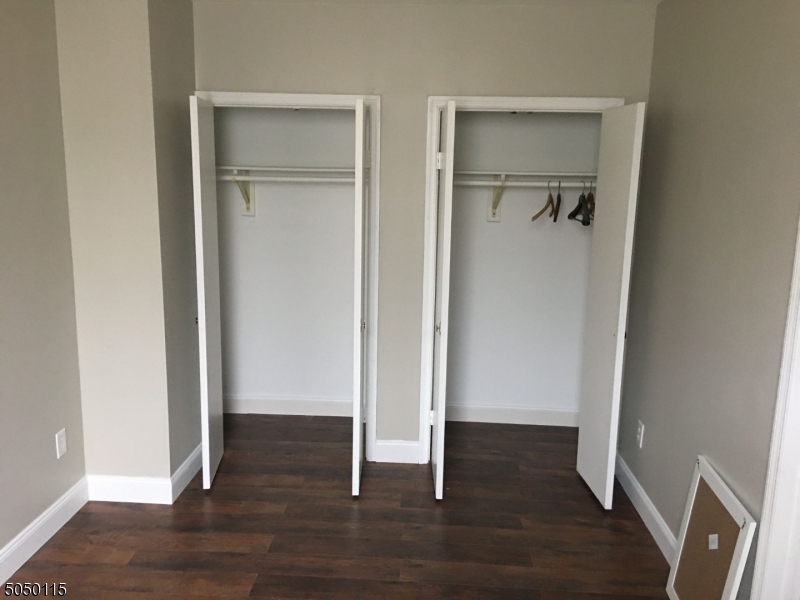 Ironbound - Residential