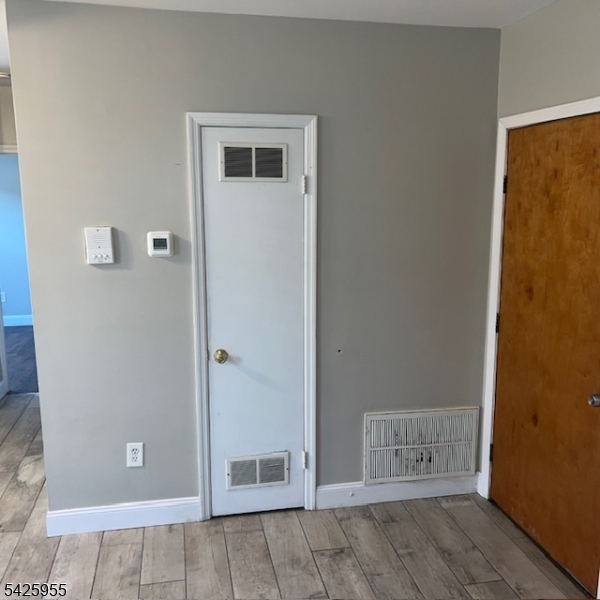 Ironbound - Residential