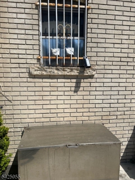 Ironbound - Residential