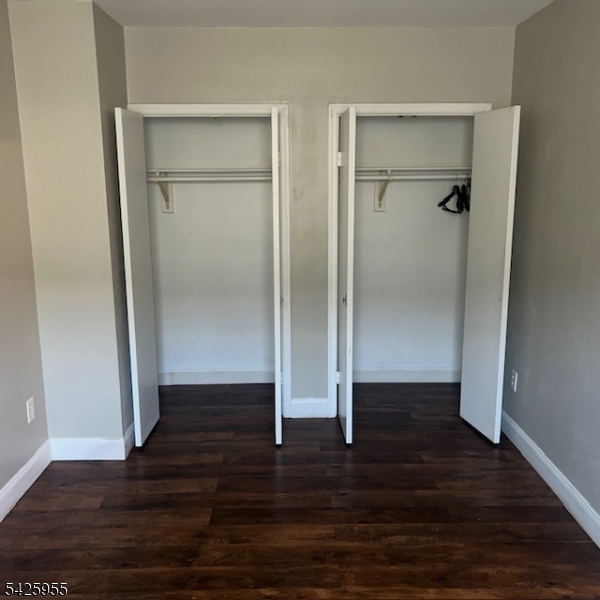 Ironbound - Residential