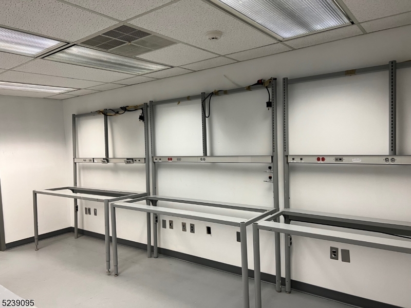 Neshanic Station - Commercial Sale