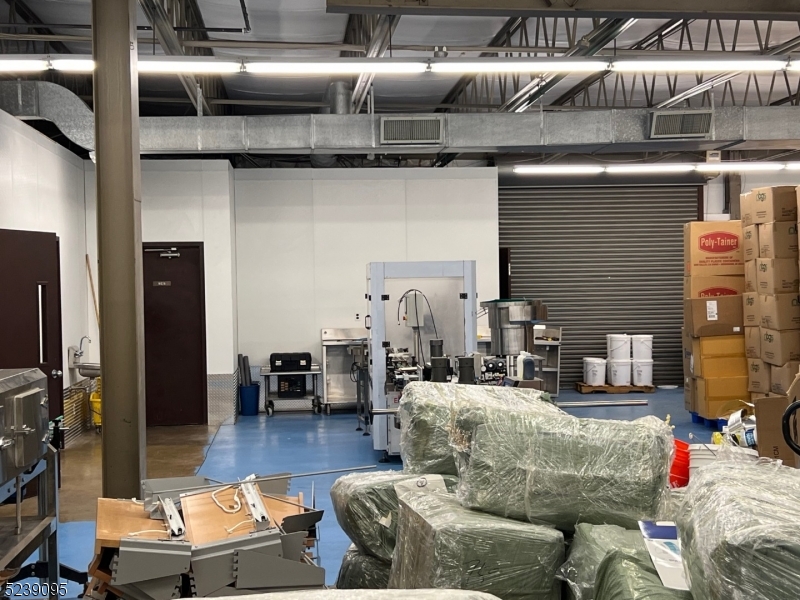 Neshanic Station - Commercial Sale