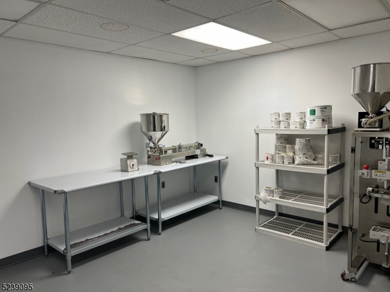 Neshanic Station - Commercial Sale