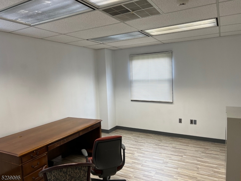 Neshanic Station - Commercial Sale